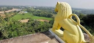 Dhauli