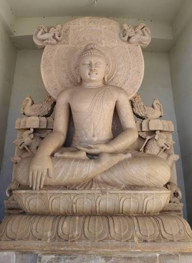 Dhauli