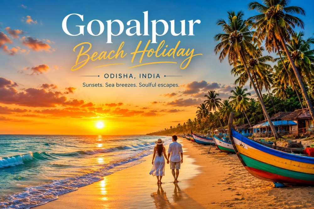 Gopalpur