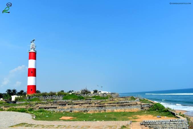 Gopalpur