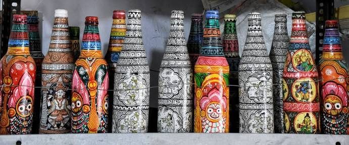 Raghurajpur