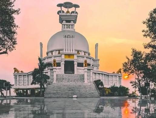 Dhauli