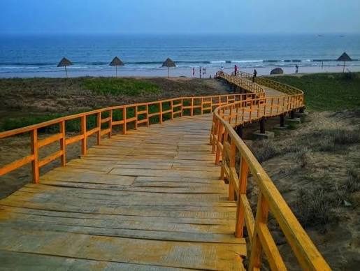 Gopalpur