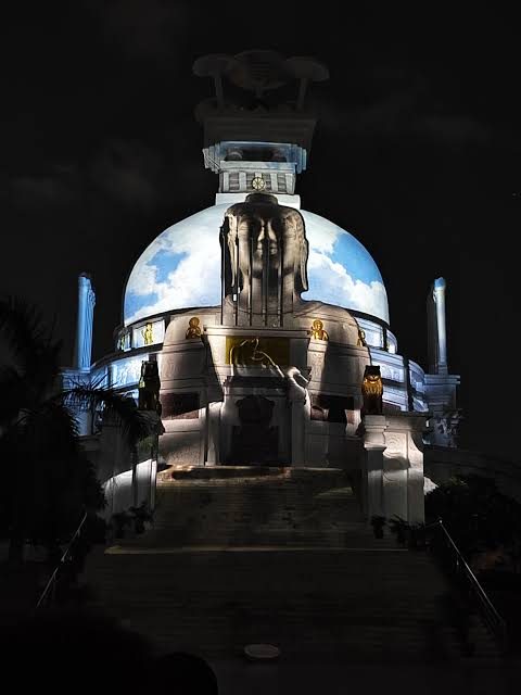 Dhauli