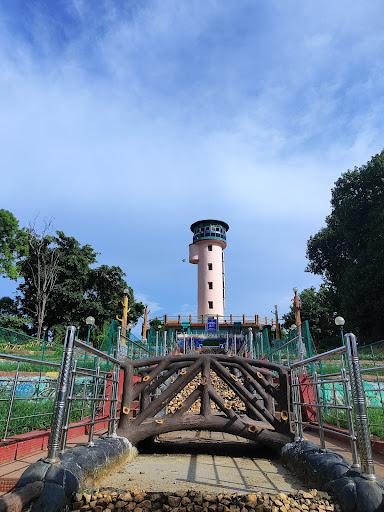 Hirakud