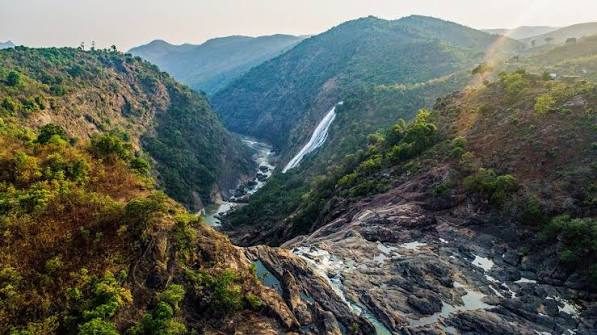 Koraput