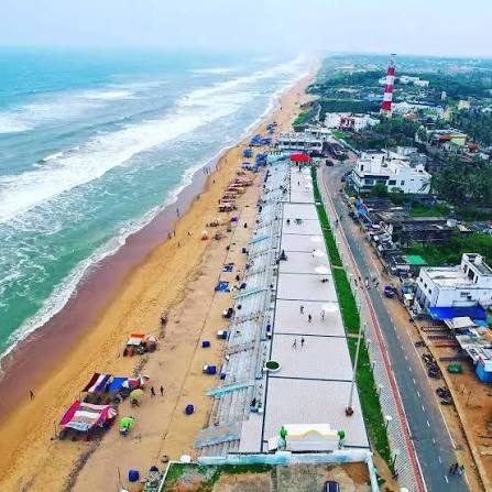 Gopalpur
