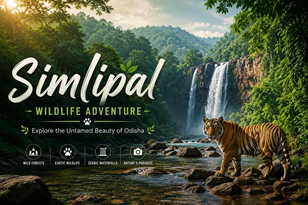 Simlipal